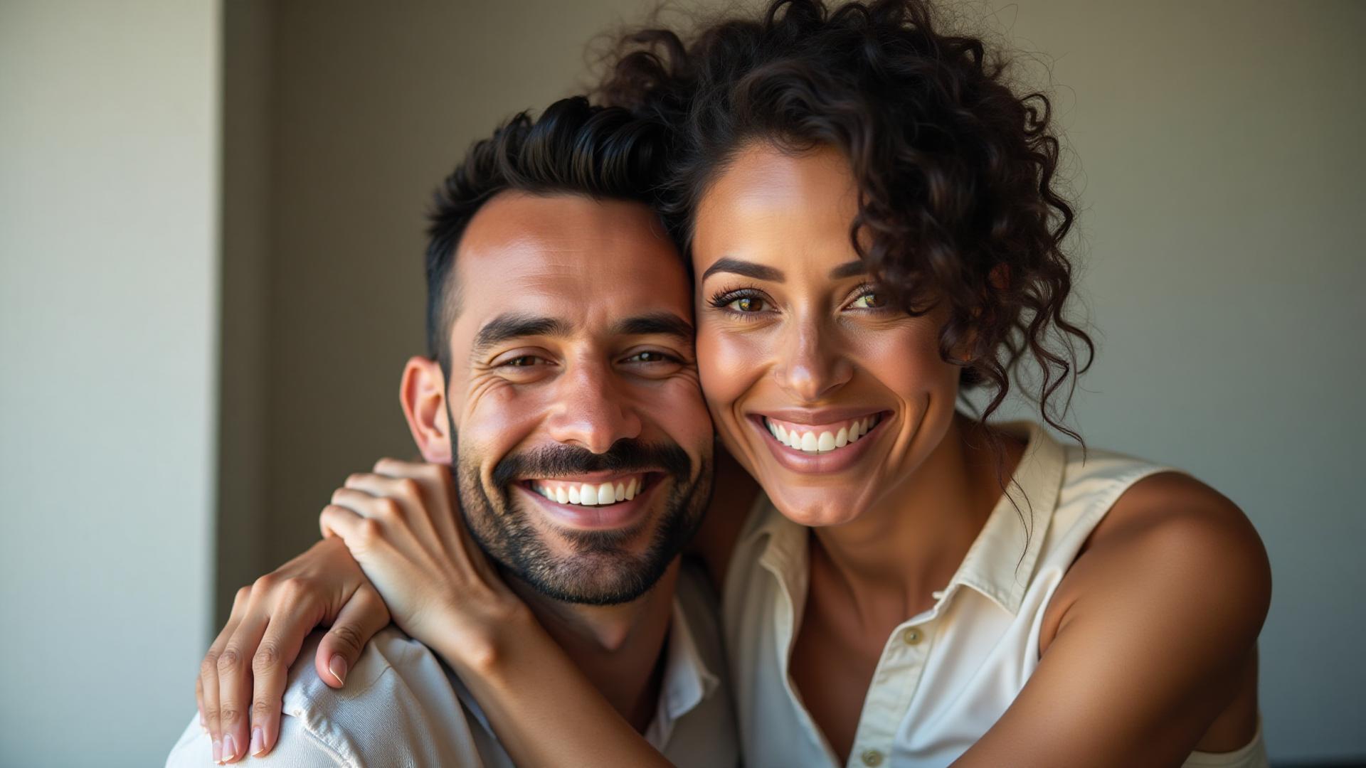 Green Card Through Marriage: Common Mistakes to Avoid cover image