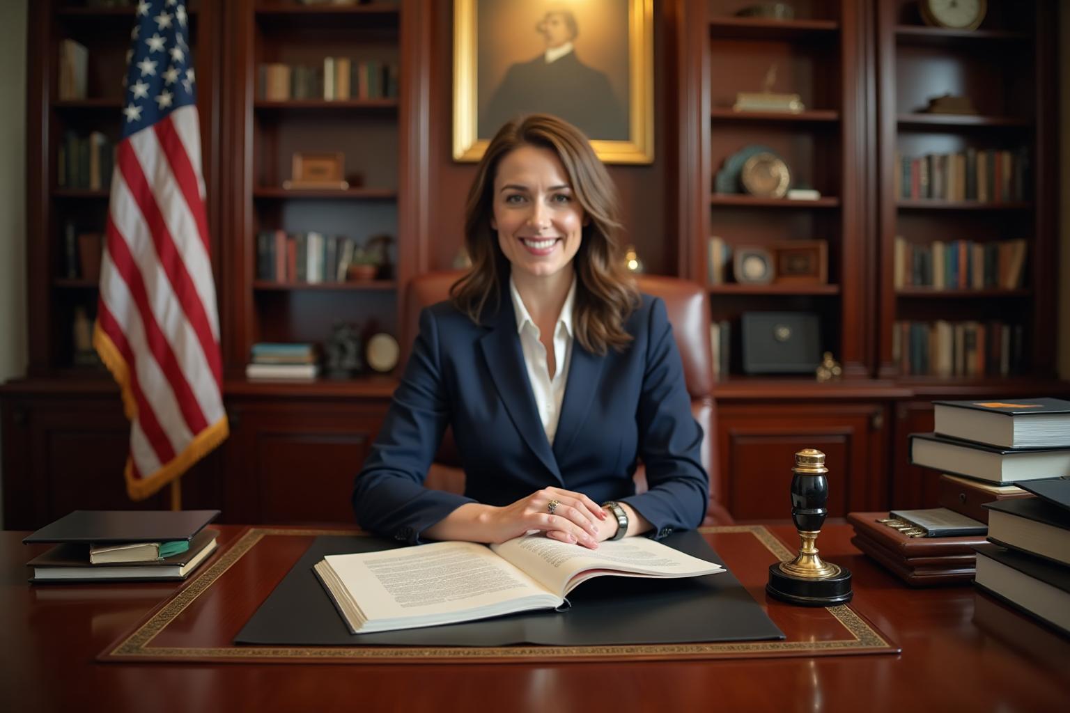 Where to Find a Trusted Notary Public in Harrisonburg, VA cover image