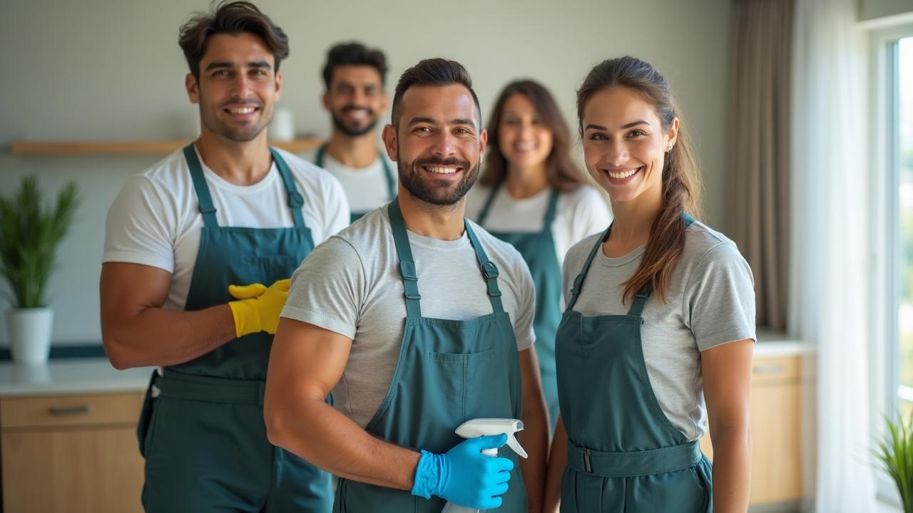 Tip Income Rules Are Changing: What Immigrant Workers Should Know cover image